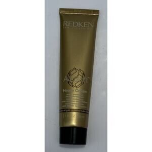 Redken All Soft Heavy Cream Super Treatment 30 ml / 1 oz